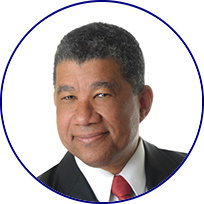 Georges Claude Lafontant, Founder of GCL.LLC